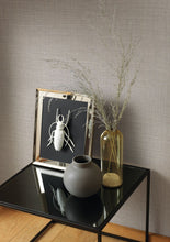 Load image into Gallery viewer, Tweed Cad Uni | So Color 5 - Casadeco