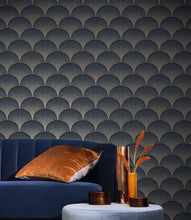 Load image into Gallery viewer, Broadway | Twenties - Casadeco