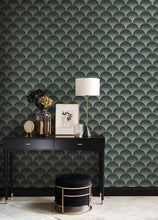 Load image into Gallery viewer, Broadway | Twenties - Casadeco