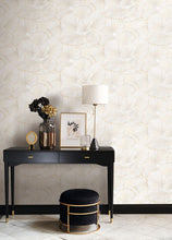 Load image into Gallery viewer, Cabaret | Twenties - Casadeco