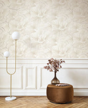 Load image into Gallery viewer, Cabaret | Twenties - Casadeco