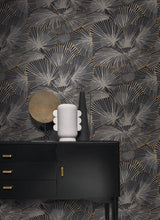 Load image into Gallery viewer, Cabaret | Twenties - Casadeco