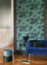 Load image into Gallery viewer, Cabaret | Twenties - Casadeco