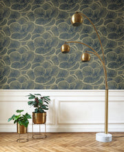 Load image into Gallery viewer, Cabaret | Twenties - Casadeco