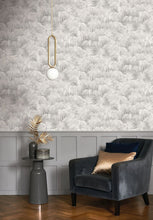 Load image into Gallery viewer, Charleston | Twenties - Casadeco