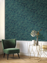 Load image into Gallery viewer, Charleston | Twenties - Casadeco