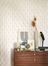 Load image into Gallery viewer, Chrysler | Twenties - Casadeco