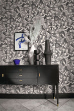 Load image into Gallery viewer, Music Hall | Twenties - Casadeco