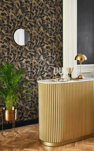 Load image into Gallery viewer, Music Hall | Twenties - Casadeco