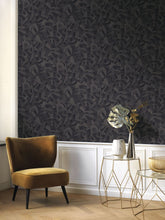 Load image into Gallery viewer, Music Hall | Twenties - Casadeco