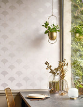 Load image into Gallery viewer, Theatre | Twenties - Casadeco