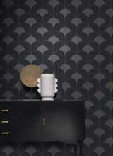 Load image into Gallery viewer, Theatre | Twenties - Casadeco