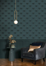 Load image into Gallery viewer, Theatre | Twenties - Casadeco