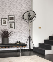 Load image into Gallery viewer, Illusion - Utopia | Casadeco