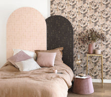 Load image into Gallery viewer, Illusion - Utopia | Casadeco