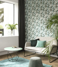 Load image into Gallery viewer, Illusion - Utopia | Casadeco