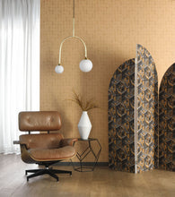 Load image into Gallery viewer, Illusion - Utopia | Casadeco