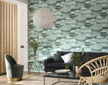 Load image into Gallery viewer, Mirage | Utopia - Casadeco