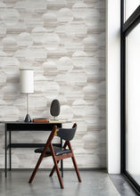 Load image into Gallery viewer, Mirage | Utopia - Casadeco