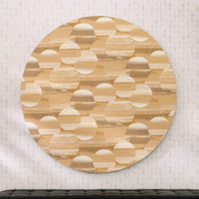 Load image into Gallery viewer, Mirage | Utopia - Casadeco