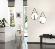 Load image into Gallery viewer, Ombre | Utopia - Casadeco