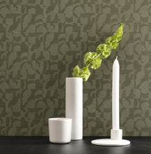 Load image into Gallery viewer, Ombre | Utopia - Casadeco