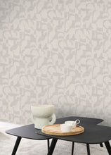 Load image into Gallery viewer, Ombre | Utopia - Casadeco