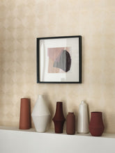 Load image into Gallery viewer, Perception | Utopia - Casadeco