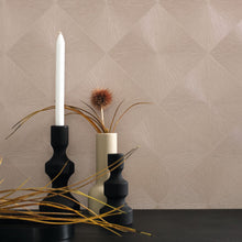 Load image into Gallery viewer, Perception | Utopia - Casadeco