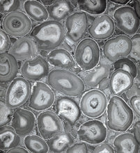 Load image into Gallery viewer, Filo | Pepper - Hohenberger