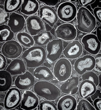 Load image into Gallery viewer, Filo | Pepper - Hohenberger