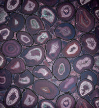 Load image into Gallery viewer, Filo | Pepper - Hohenberger