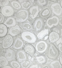 Load image into Gallery viewer, Filo | Pepper - Hohenberger