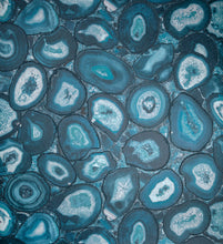 Load image into Gallery viewer, Filo | Pepper - Hohenberger