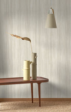 Load image into Gallery viewer, Wood Eucalyptus - Casadeco