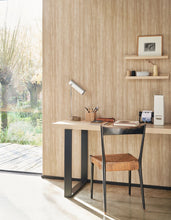 Load image into Gallery viewer, Wood Eucalyptus - Casadeco