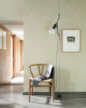 Load image into Gallery viewer, Noisetier | So Color 5 - Casadeco