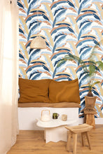 Load image into Gallery viewer, Ampleur | XXL - Caselio