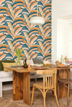 Load image into Gallery viewer, Ampleur | XXL - Caselio