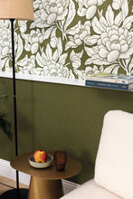 Load image into Gallery viewer, Uni Mat | XXL - Caselio