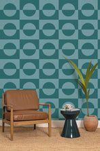 Load image into Gallery viewer, Etendu | XXL - Caselio