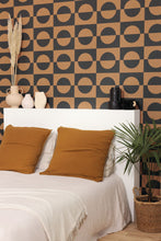 Load image into Gallery viewer, Etendu | XXL - Caselio