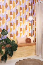 Load image into Gallery viewer, Etoffe | XXL - Caselio