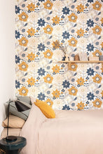 Load image into Gallery viewer, Immensity | XXL - Caselio