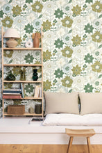 Load image into Gallery viewer, Immensity | XXL - Caselio