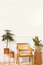 Load image into Gallery viewer, Infini | XXL - Caselio