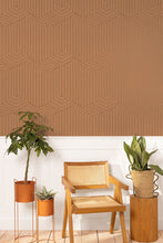 Load image into Gallery viewer, Infini | XXL - Caselio