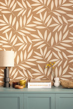 Load image into Gallery viewer, Portee | XXl - Caselio