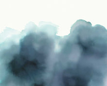 Load image into Gallery viewer, Waterfront