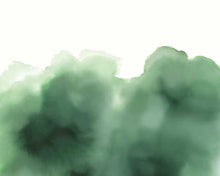 Load image into Gallery viewer, Waterfront